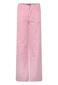 Persival meisjes broek